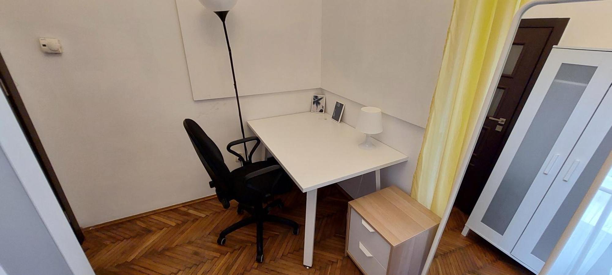 קרקוב Krasinskiego Apartments מראה חיצוני תמונה