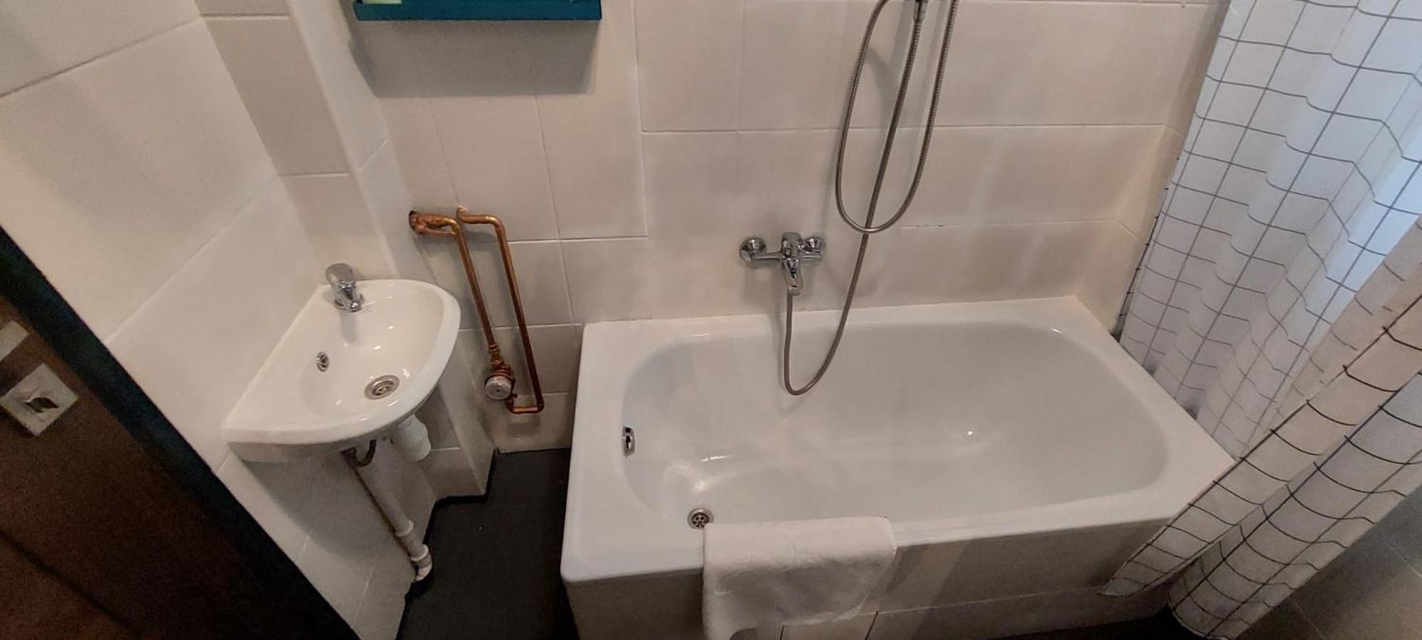קרקוב Krasinskiego Apartments מראה חיצוני תמונה